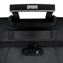 Cabaia Berlin 2 Teker Soft Suitcase Small