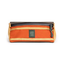 Topo Bike Bag Woodland - Terracotta Bisiklet Çantası / Turuncu