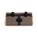 Topo Bike Bag Woodland - Terracotta Bisiklet Çantası / Turuncu