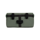 Topo Bike Bag Very Peri / Forest Bisiklet Çantası