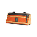Topo Bike Bag Woodland - Terracotta Bisiklet Çantası / Turuncu