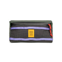 Topo Bike Bag Very Peri / Forest Bisiklet Çantası
