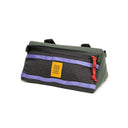 Topo Bike Bag Very Peri / Forest Bisiklet Çantası