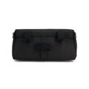 Topo Bike Bag Black - Neutral Bisiklet Çantası / Siyah