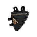 Topo Bike Frame Bag  Black - Neutral Bisiklet Gövde Çantası