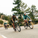 Topo Bike Bag Black - Neutral Bisiklet Çantası / Siyah