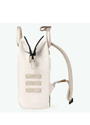 Cabaia Alger Adventurer Medium Unisex Sırt Çantası