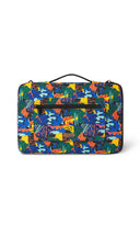 Cabaia Boulogne 13''-14'' Unisex Laptop Çantası