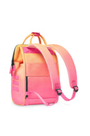 Cabaia Adventurer Cabourg Medium Sırt Çantası