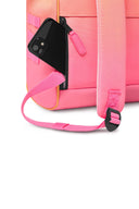 Cabaia Adventurer Cabourg Medium Sırt Çantası