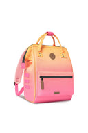 Cabaia Adventurer Cabourg Medium Sırt Çantası