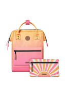 Cabaia Adventurer Cabourg Medium Sırt Çantası