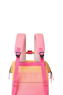 Cabaia Adventurer Cabourg Medium Sırt Çantası