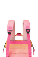 Cabaia Adventurer Cabourg Small Sırt Çantası
