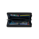 Cabaia Cambridge Large Cüzdan