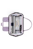 Cabaia Adventurer Capri Small Sırt Çantası