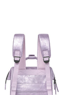 Cabaia Adventurer Capri Small Sırt Çantası