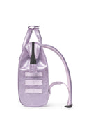 Cabaia Adventurer Capri Small Sırt Çantası