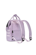 Cabaia Adventurer Capri Small Sırt Çantası