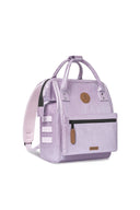 Cabaia Adventurer Capri Small Sırt Çantası