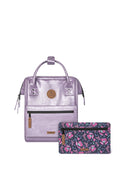 Cabaia Adventurer Capri Small Sırt Çantası