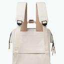 Cabaia Adventurer Captown Medium Unisex Sırt Çantası