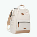 Cabaia Adventurer Captown Medium Unisex Sırt Çantası