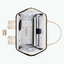 Cabaia Adventurer Captown Medium Unisex Sırt Çantası