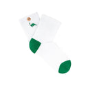 Hugo&Lucie Çocuk Çorap