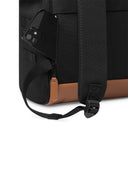 Cabaia Adventurer Cologne Medium Sırt Çantası