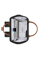 Cabaia Adventurer Cologne Medium Sırt Çantası