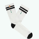 Cabaia David&Cassandre Erkek Çorap