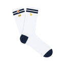 Cabaia Léo et Lubin Erkek Çorap