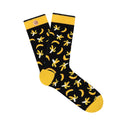 Cabaia Colin et César Erkek Çorap