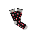 Cabaia Thomson et Elie Erkek Çorap