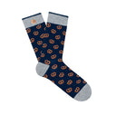 Cabaia Maxence et Matis Erkek Çorap