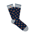 Cabaia Maxence et Matis Erkek Çorap