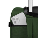 Cabaia Coromandel 2 Teker Soft Suitcase Small