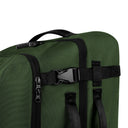Cabaia Coromandel 2 Teker Soft Suitcase Small