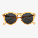 Parafina Mar Unisex Karamel Güneş Gözlüğü