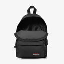 Eastpak Orbıt Black Mini Sırt Çantası