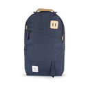 Topo Daypack Navy Classic Sırt Çantası / Lacivert
