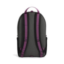 Topo Daypack Asphalt - Black Classic Sırt Çantası / Siyah