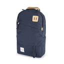Topo Daypack Navy Classic Sırt Çantası / Lacivert