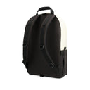 Topo Daypack Bone White - Black Classic Sırt Çantası