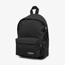 Eastpak Orbıt Black Mini Sırt Çantası