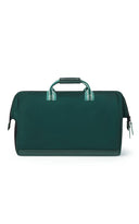 Cabaia Lima Duffle Yeşil Unisex Seyahat Çantası