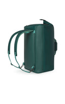 Cabaia Lima Duffle Yeşil Unisex Seyahat Çantası