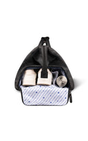 Cabaia Lima Duffle Yeşil Unisex Seyahat Çantası