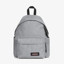Eastpak Day Pak'r Sunday Grey Sırt Çantası